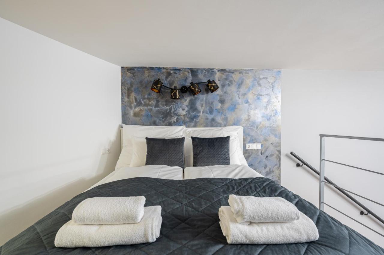 Apartament Petite Elegance