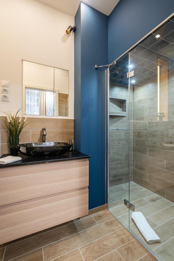 Apartament Petite Elegance