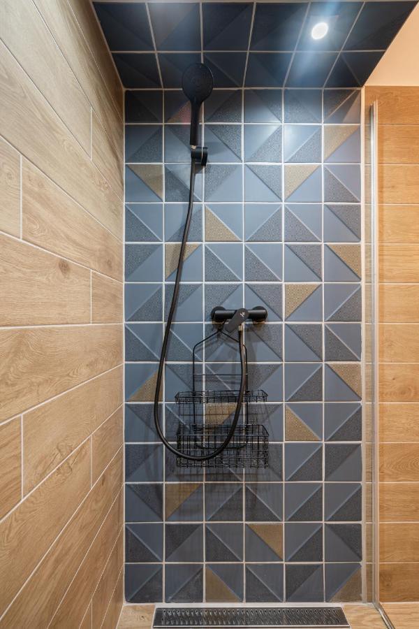 Apartamento Petite Elegance *